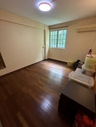 Blk 81 Commonwealth Heights (Queenstown), HDB 2 Rooms #468376251